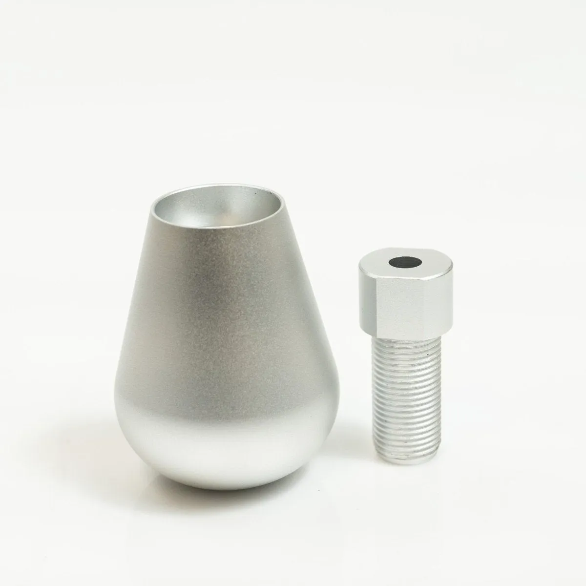 Classic Mini Aluminum 6061 Gear Knob