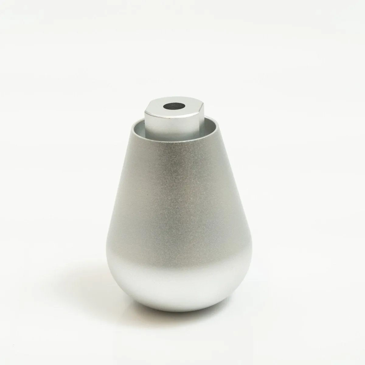 Classic Mini Aluminum 6061 Gear Knob
