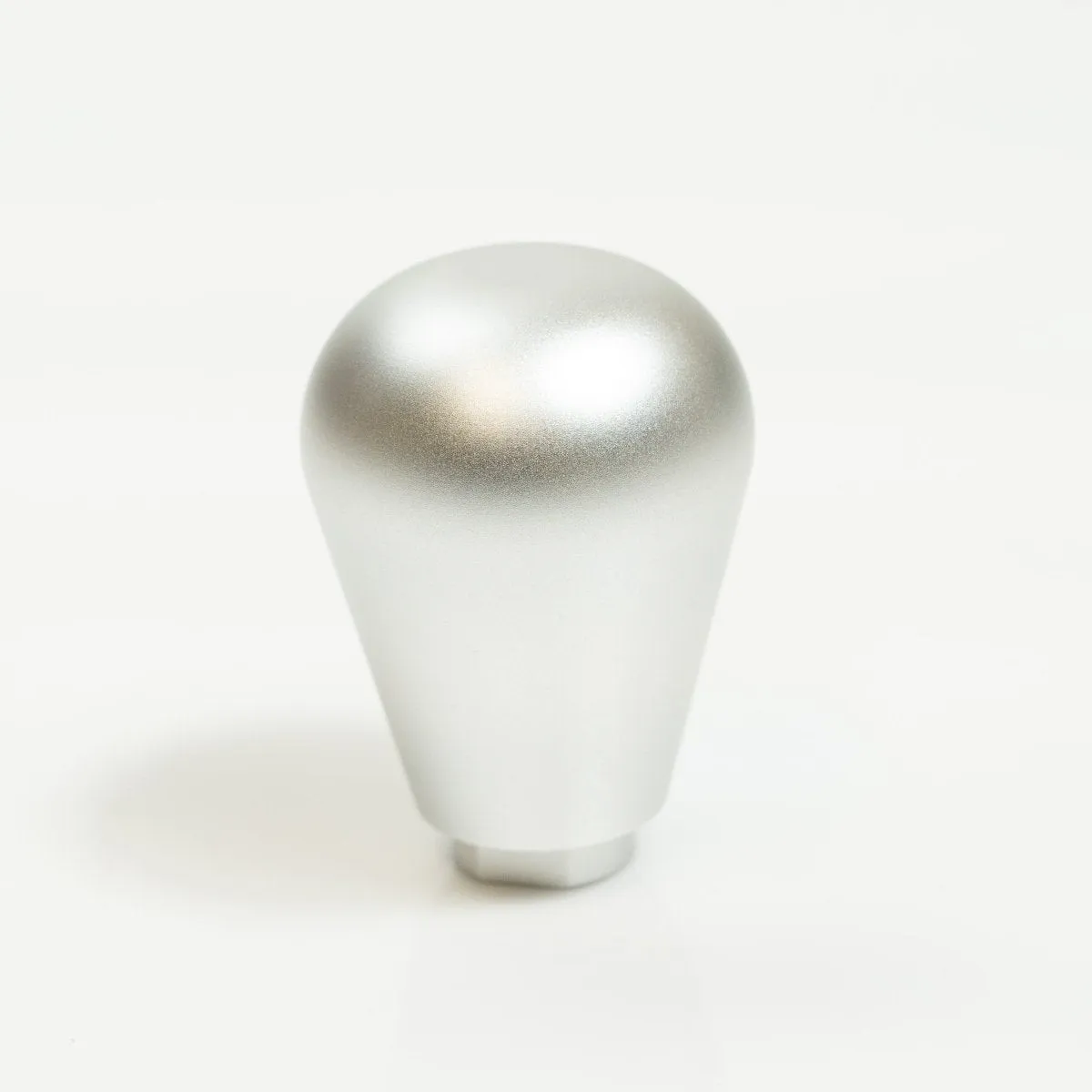 Classic Mini Aluminum 6061 Gear Knob