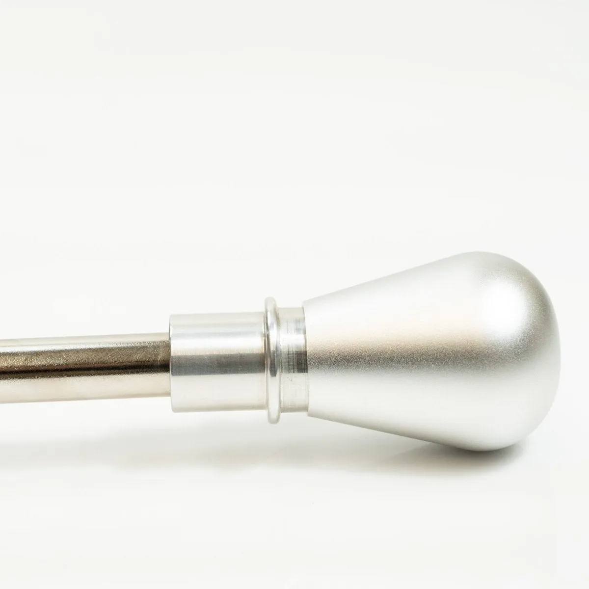 Classic Mini Aluminum 6061 Gear Knob