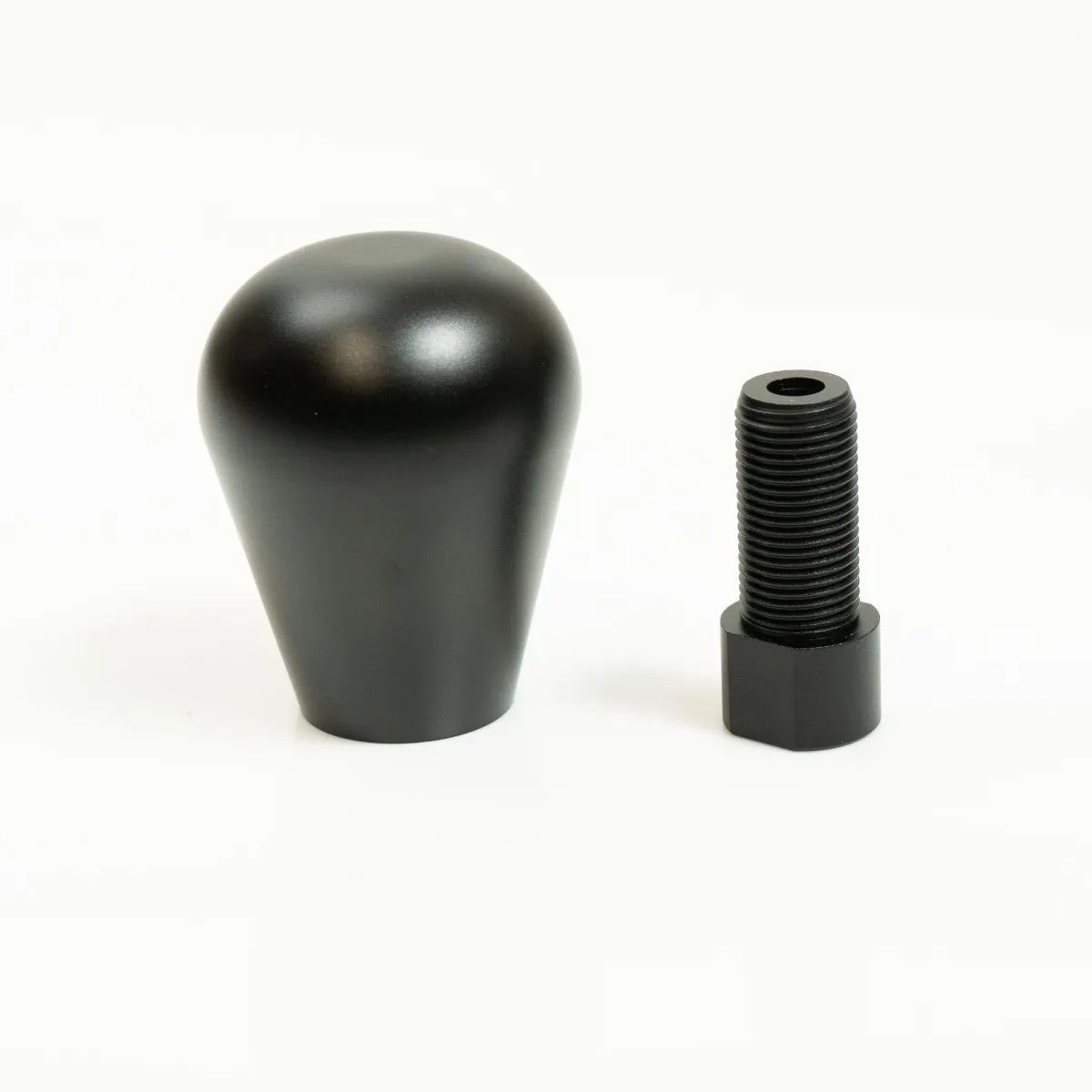 Classic Mini Aluminum 6061 Gear Knob