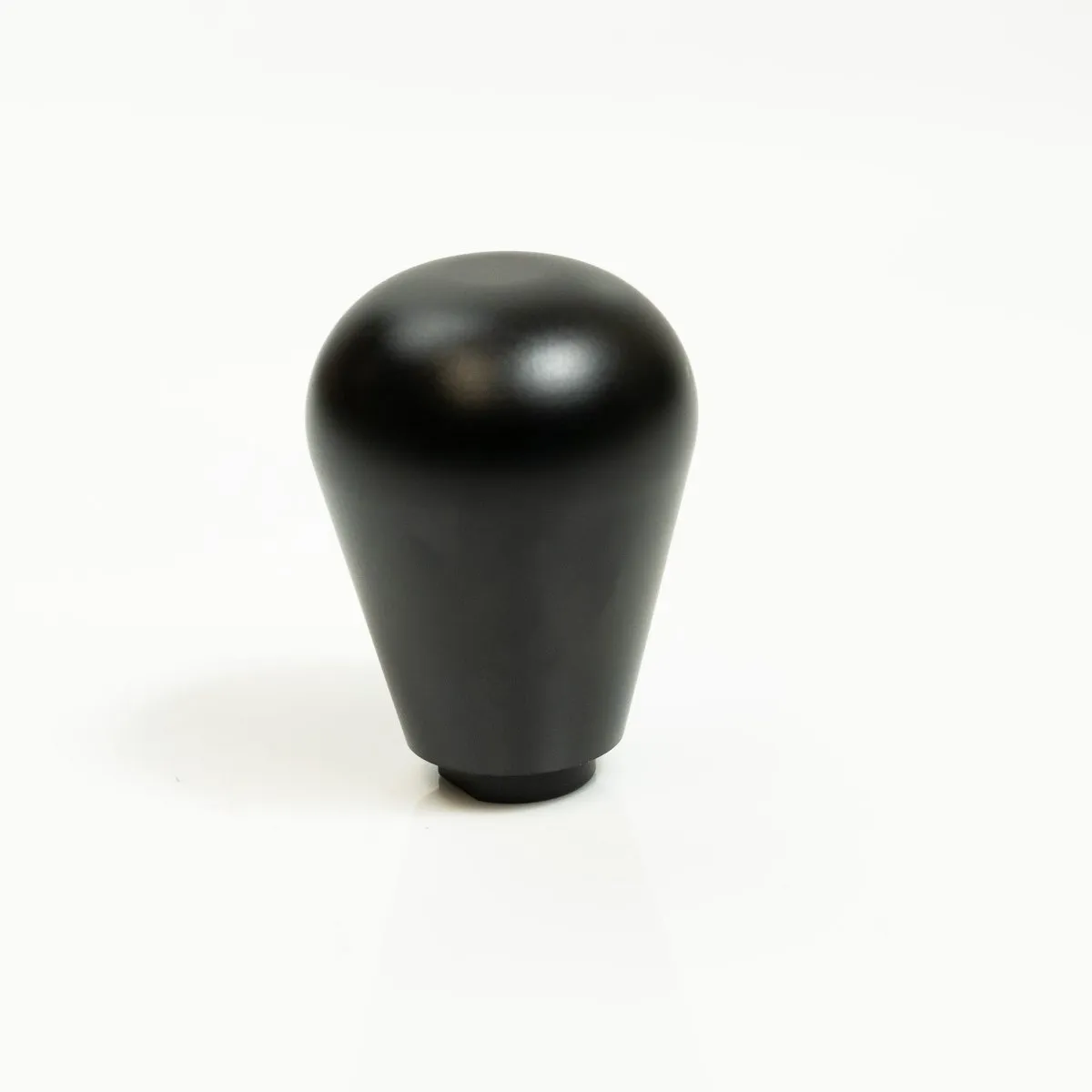 Classic Mini Aluminum 6061 Gear Knob
