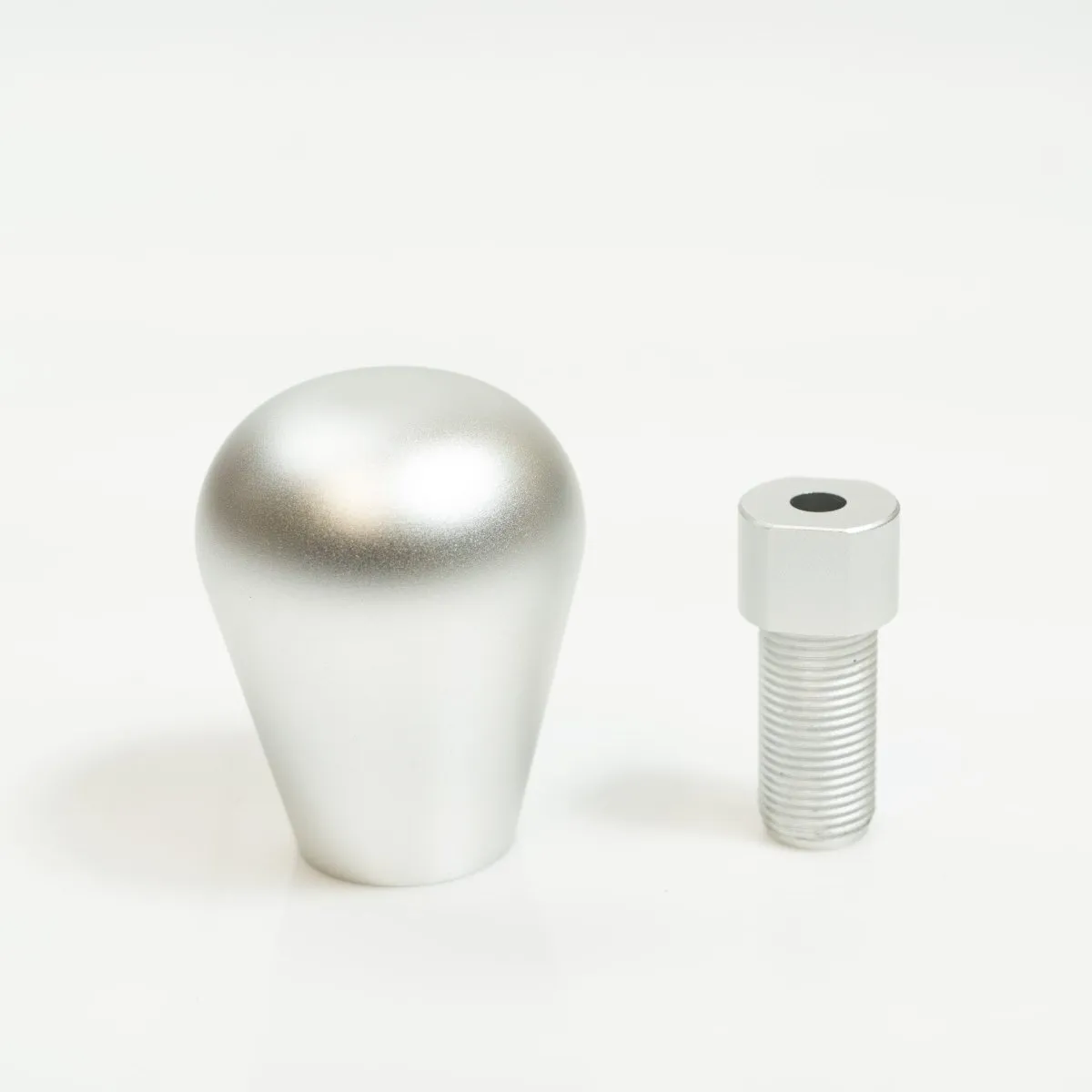 Classic Mini Aluminum 6061 Gear Knob