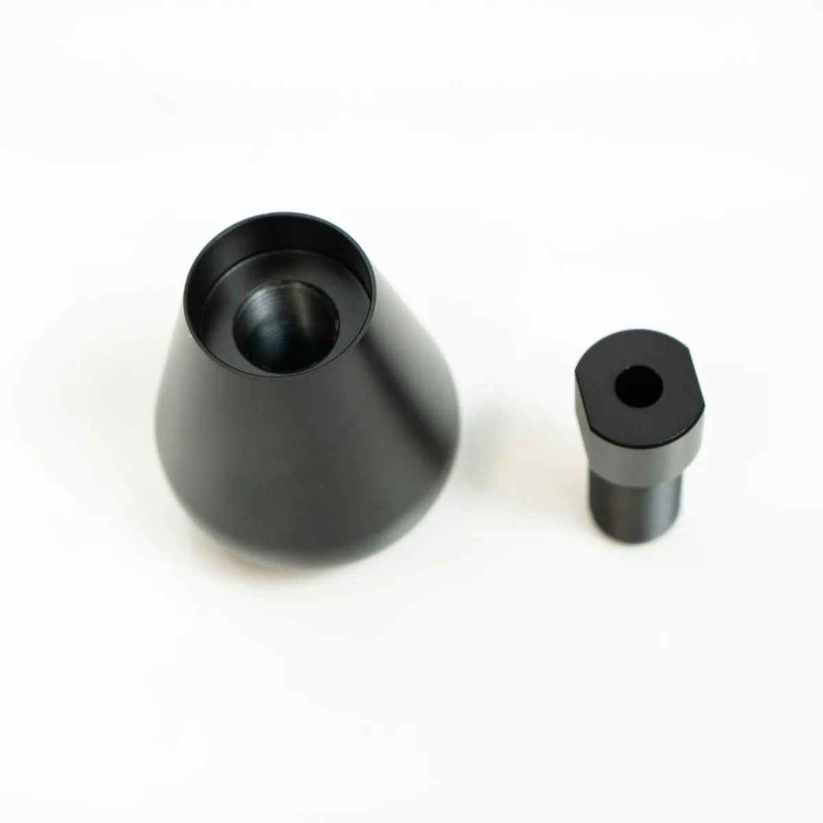 Classic Mini Aluminum 6061 Gear Knob