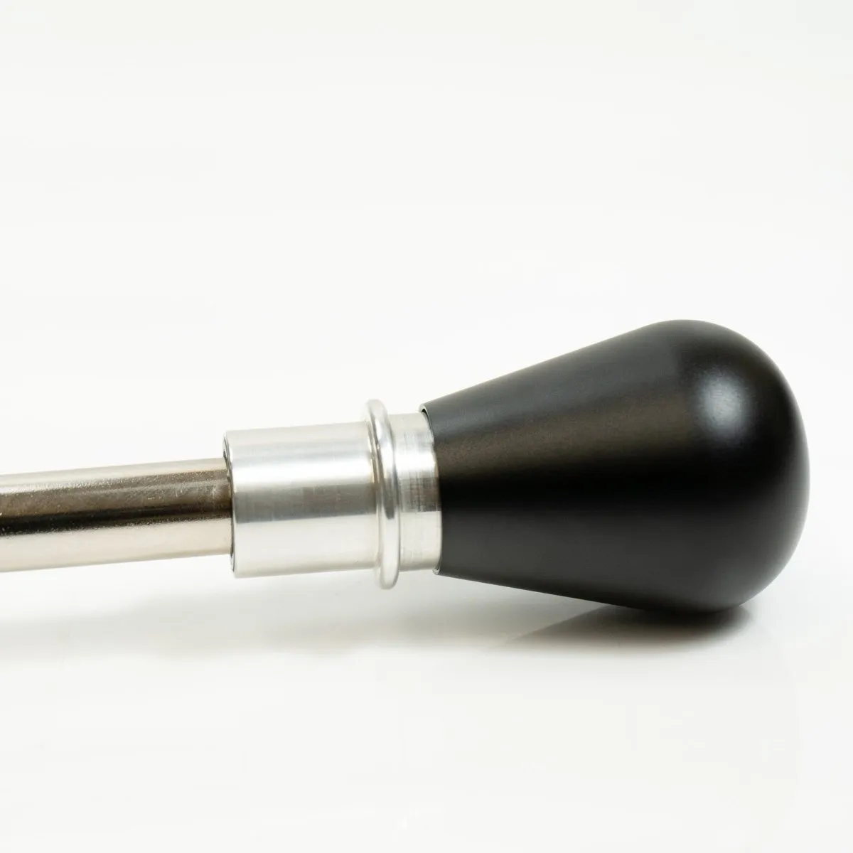 Classic Mini Aluminum 6061 Gear Knob