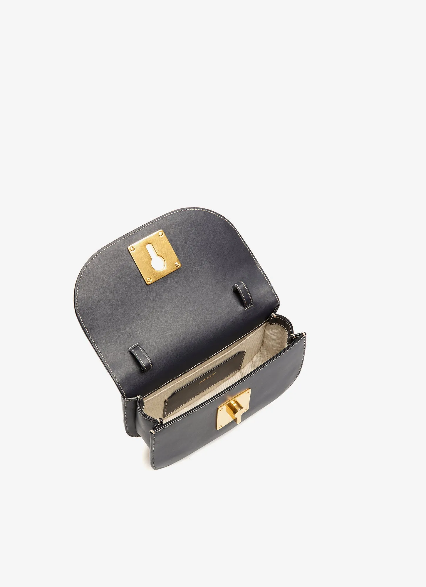 Clio - Mini Bag