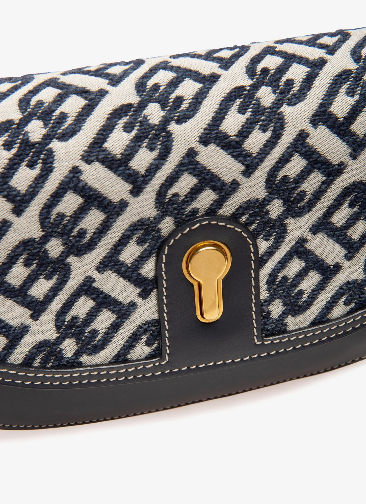 Clio - Mini Bag