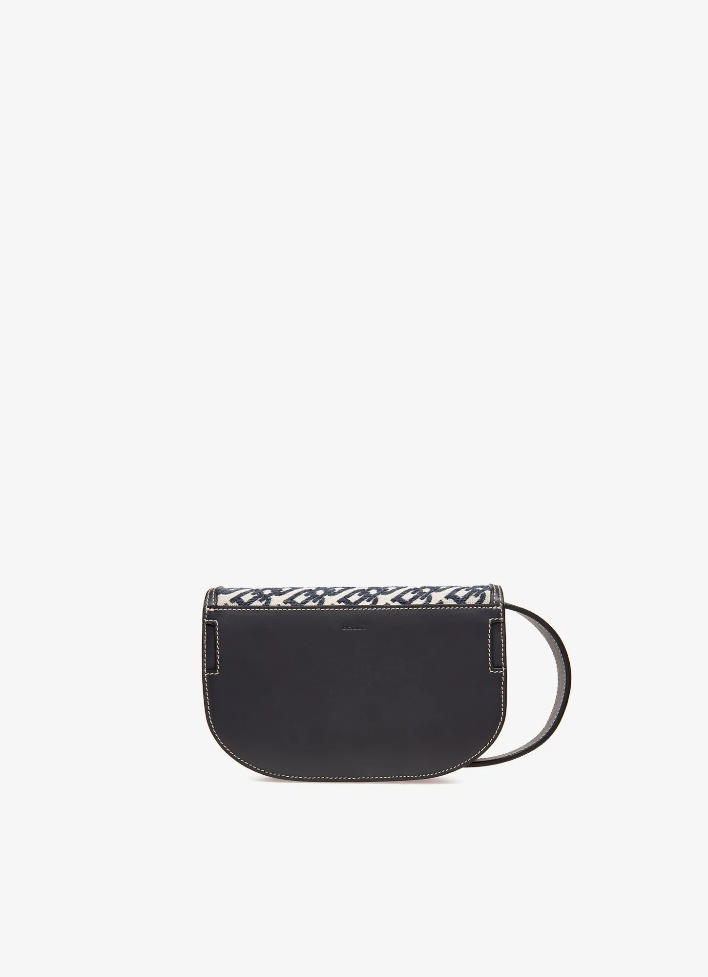Clio - Mini Bag