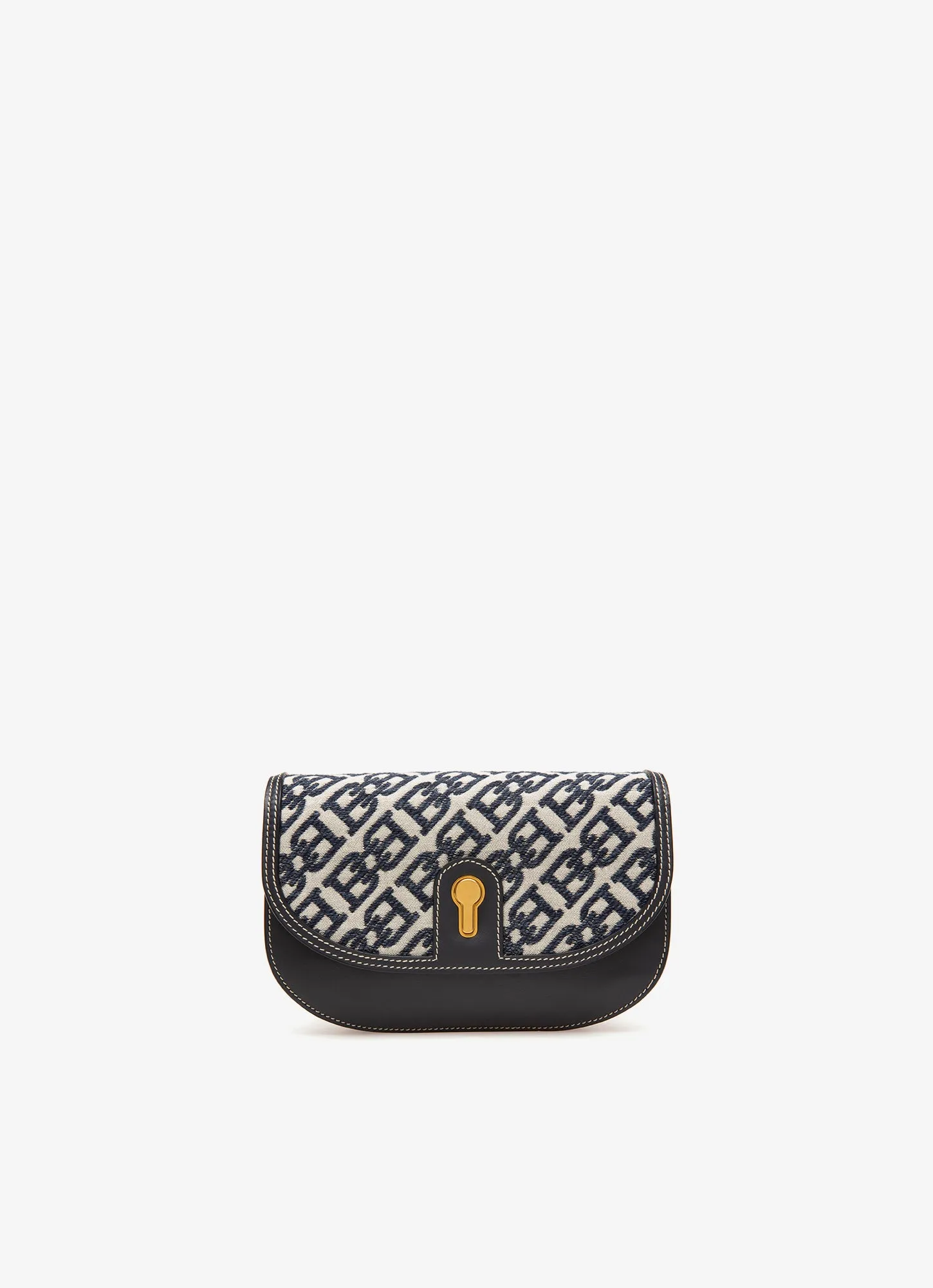 Clio - Mini Bag