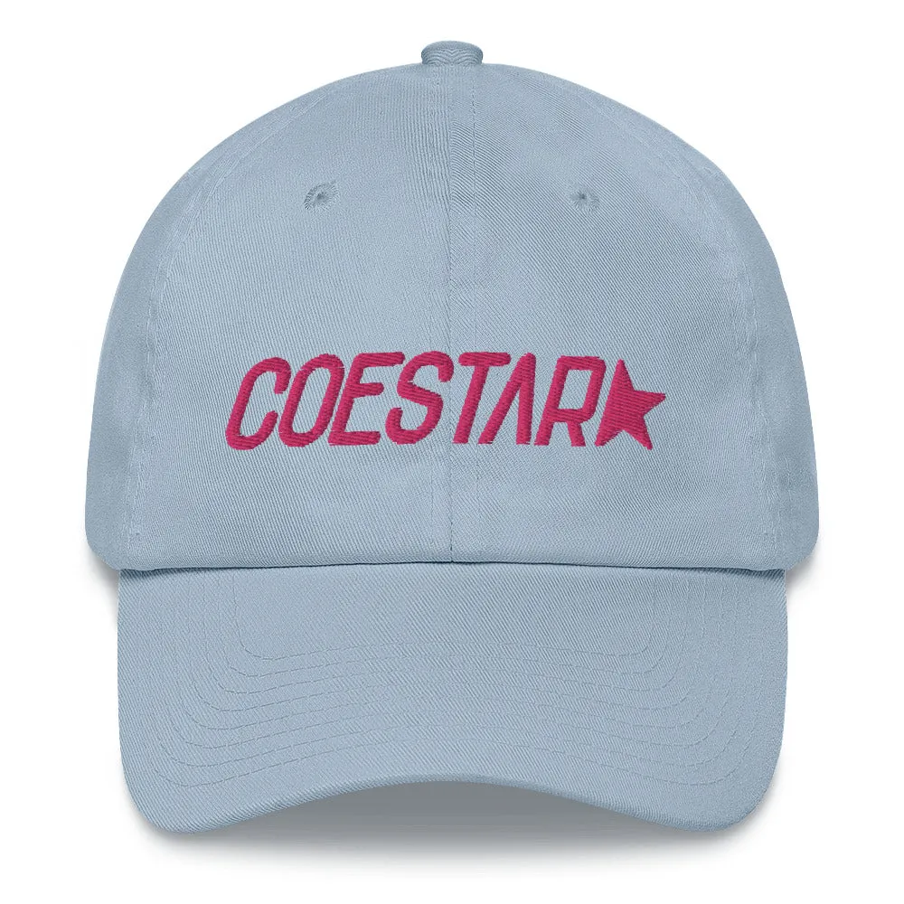 Coestar Logo Hat