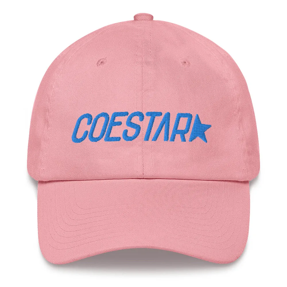 Coestar Logo Hat
