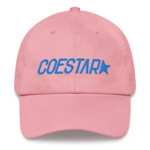 Coestar Logo Hat