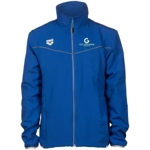 CoGST - Unisex Team Jacket
