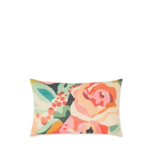 COINCASA CUSHION