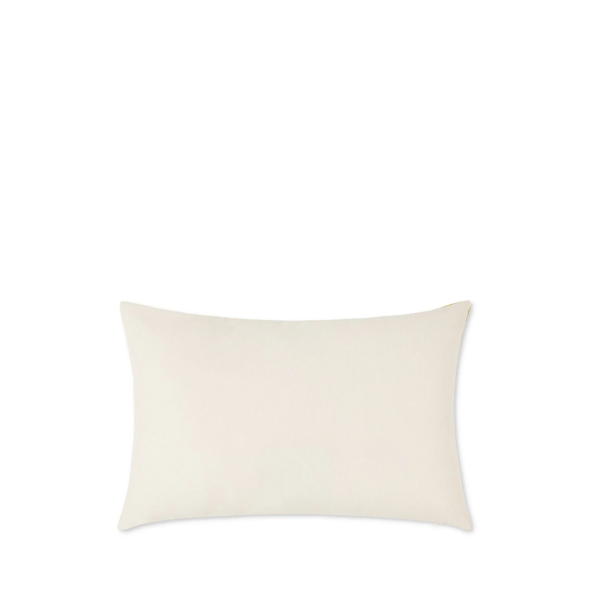 COINCASA CUSHION
