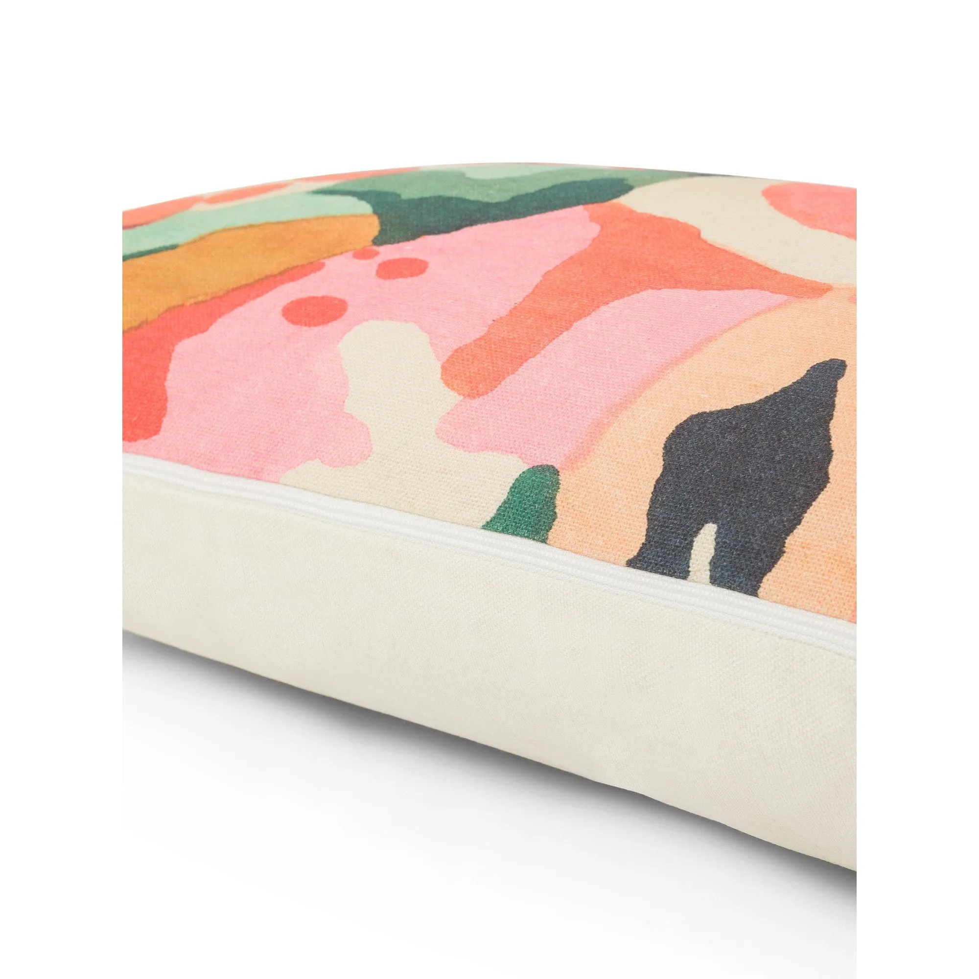 COINCASA CUSHION