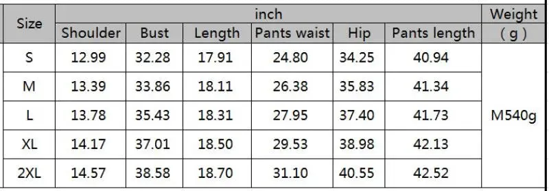Cold Shoulder Scrunchy Sleeve Shirt and Pant Set