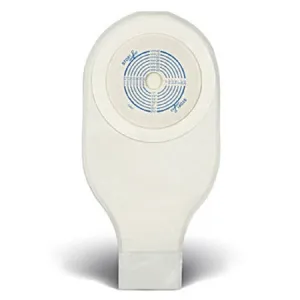 CON 022771 ACTIVE DR PCH 12TR Size: 10 by ConvaTec