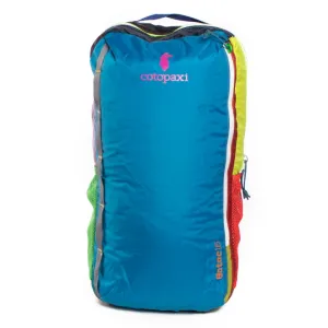 COTOPAXI BATAC 24L BACKPACK - ASSORTED