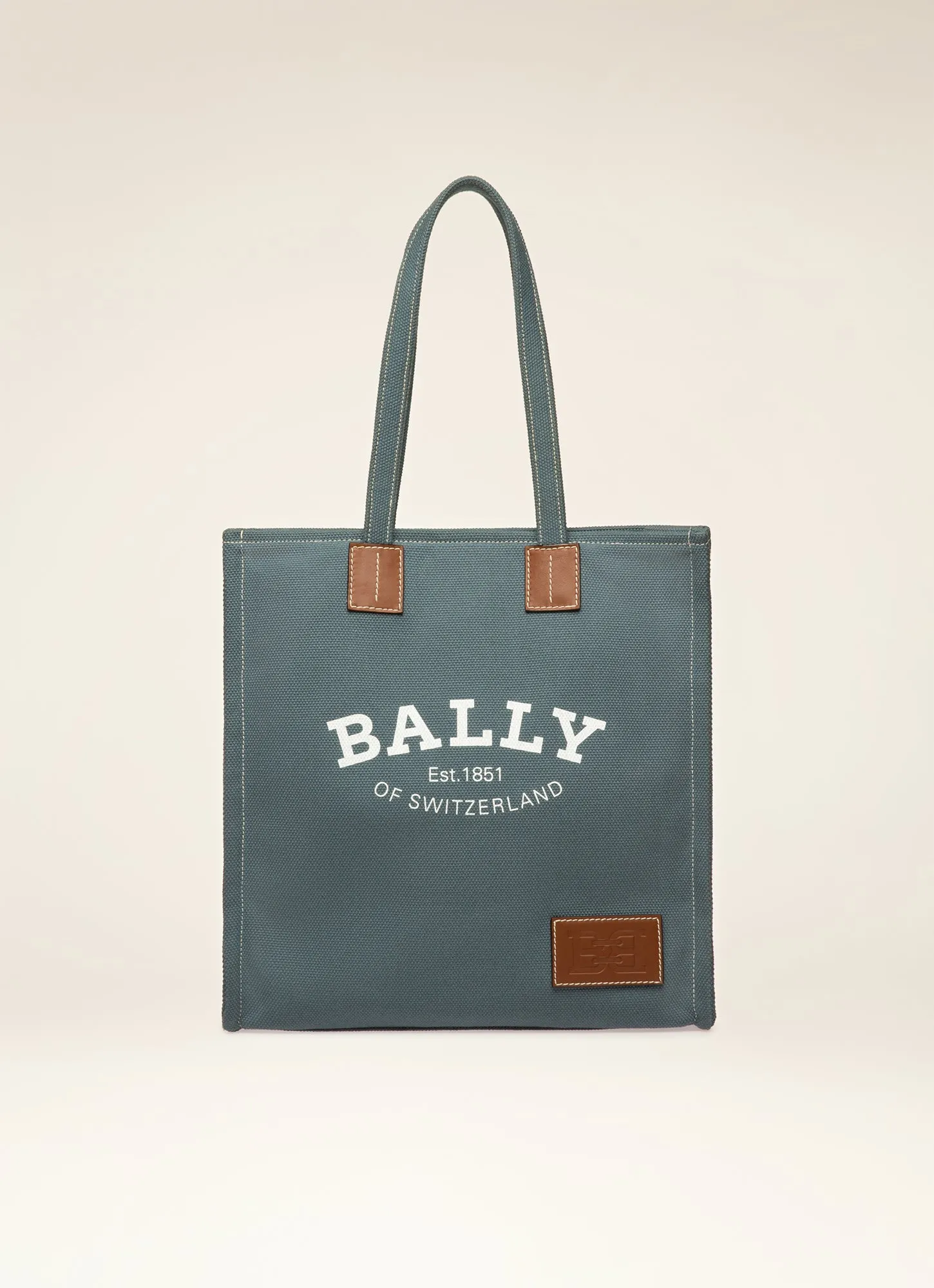 Crystalia - Tote Bag