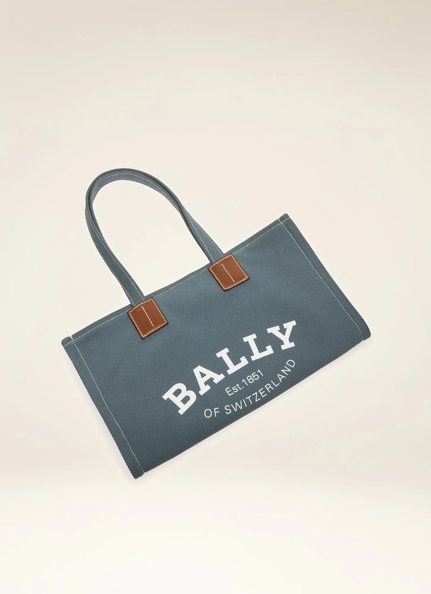 Crystalia - Tote Bag