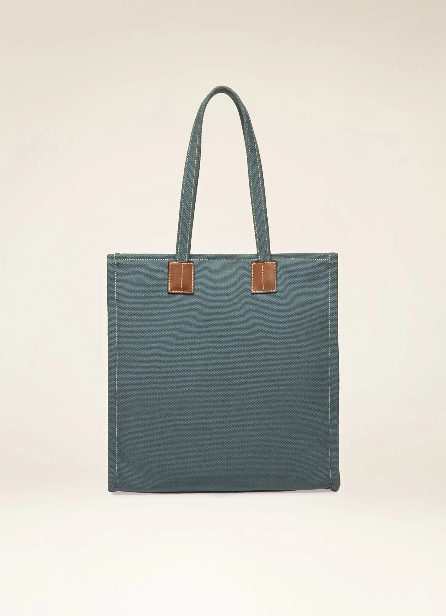 Crystalia - Tote Bag