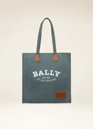 Crystalia - Tote Bag