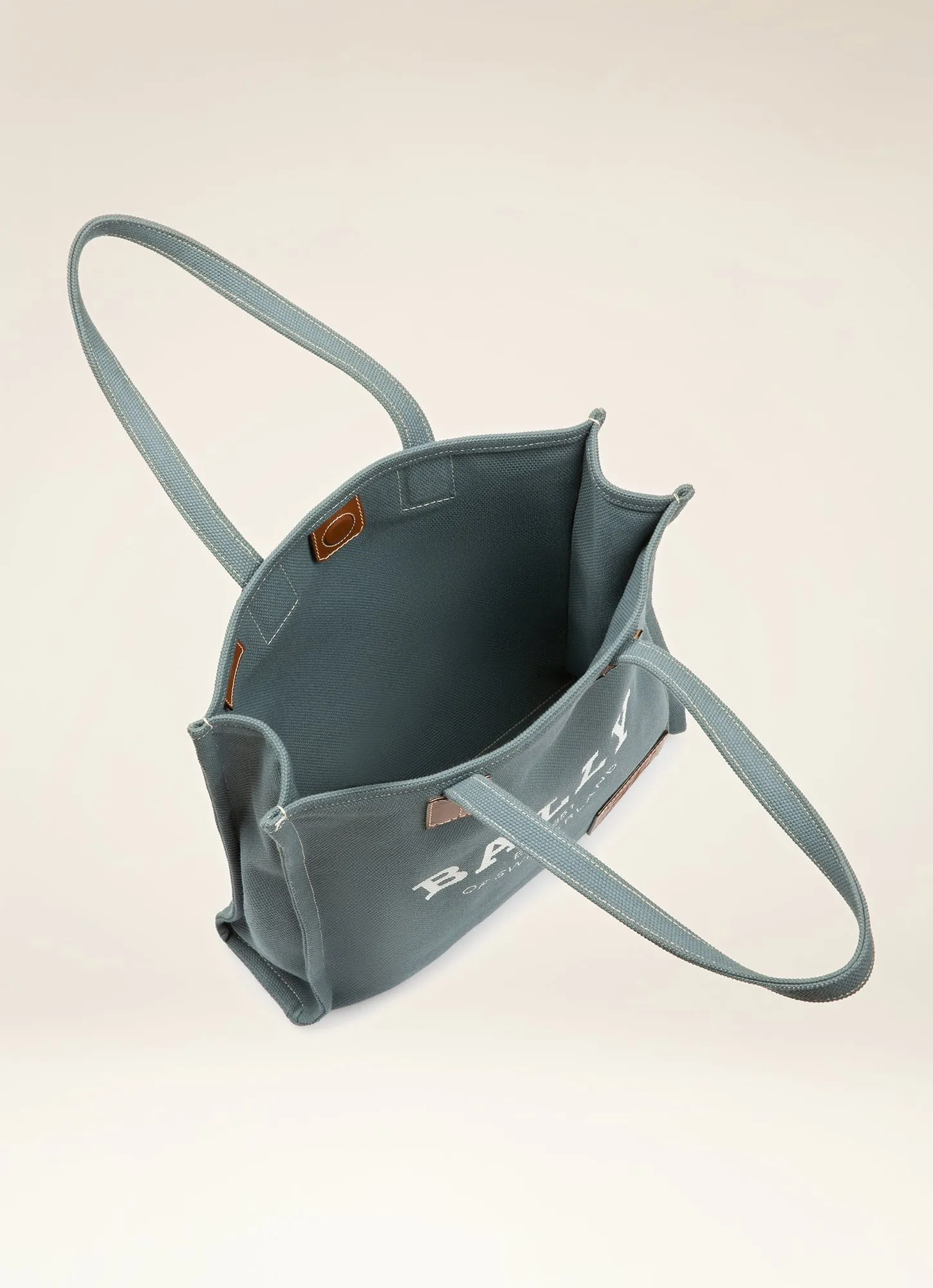 Crystalia - Tote Bag
