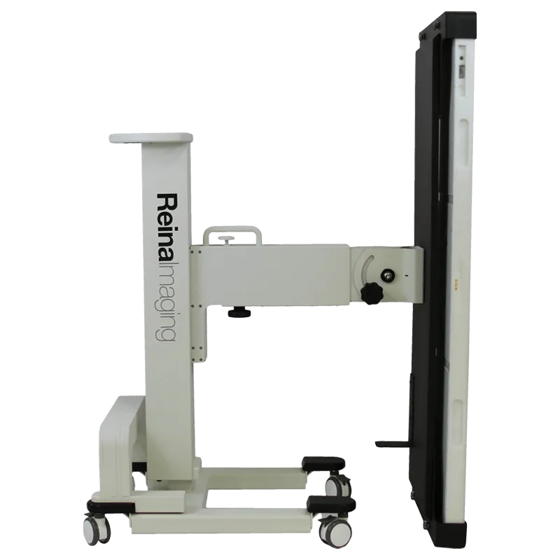 D-Evo GL Mobile DR Positioning Partner