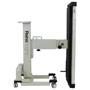 D-Evo GL Mobile DR Positioning Partner