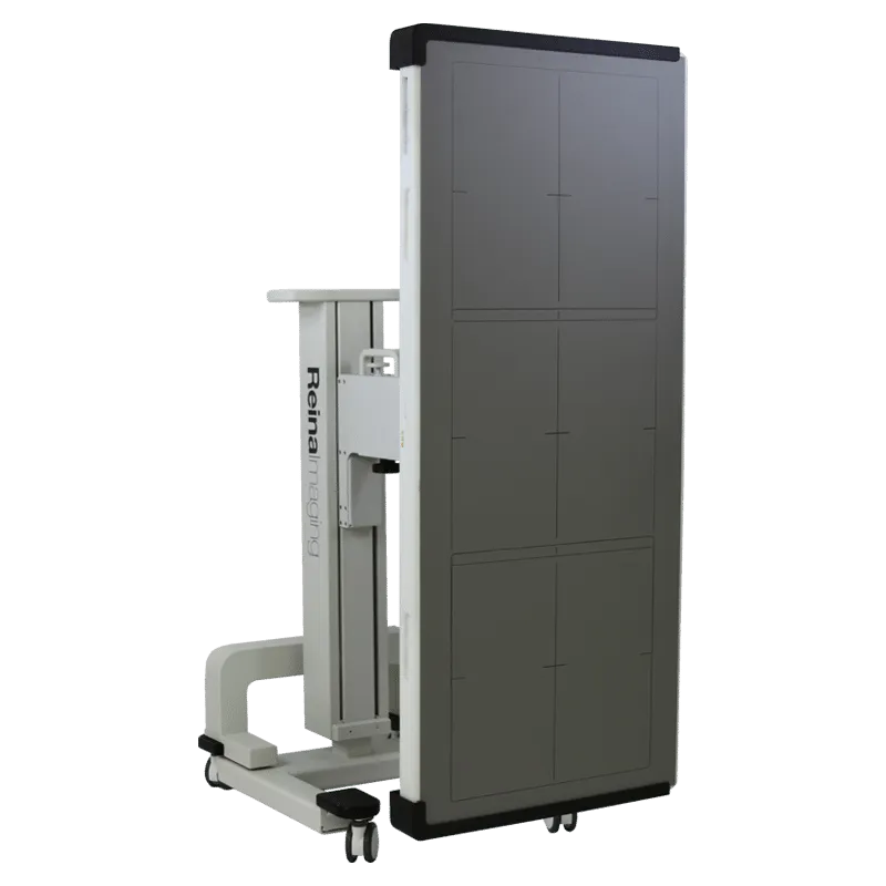 D-Evo GL Mobile DR Positioning Partner