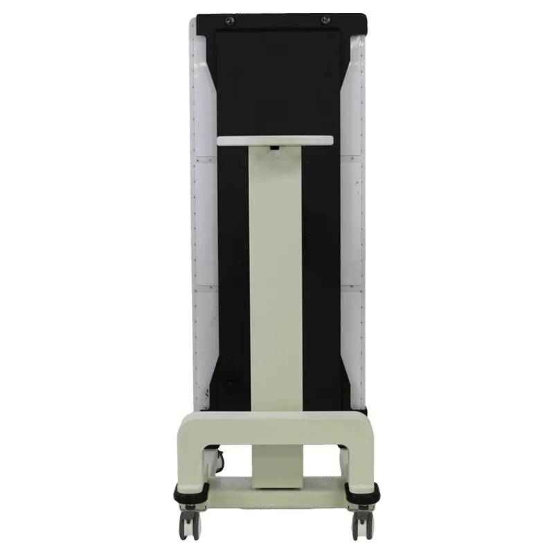 D-Evo GL Mobile DR Positioning Partner