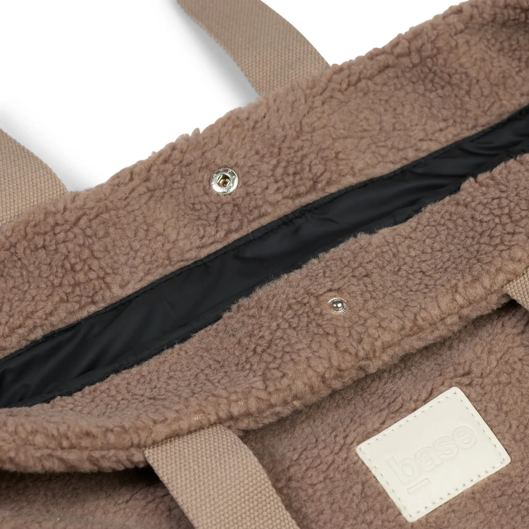 DAILY BASE | CHESTNUT