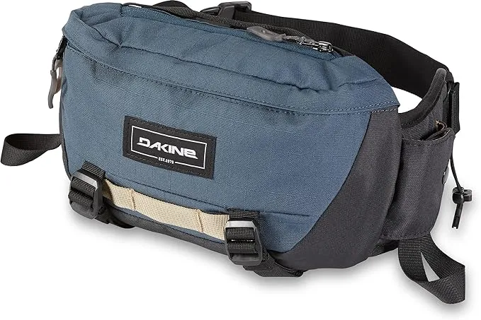 Dakine Hot Laps Hip Pack 2024