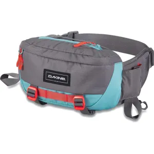Dakine Hot Laps Hip Pack 2024
