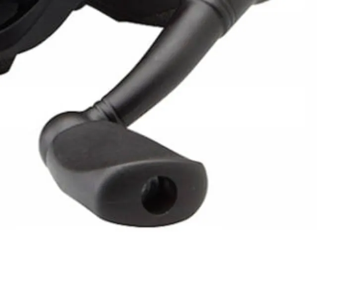 DAM Quick Impulse 3L Spinning Reel
