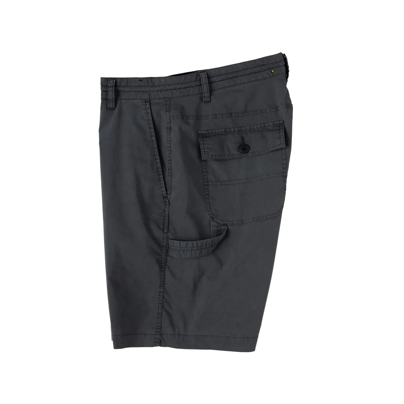 Dark Seas Union Amphibious Boardshort