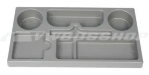 Dash Organizer T4