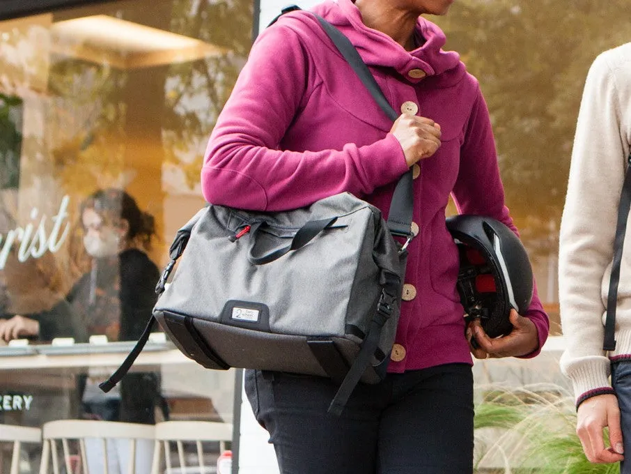 Dayliner Carry Strap