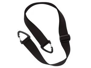 Dayliner Carry Strap