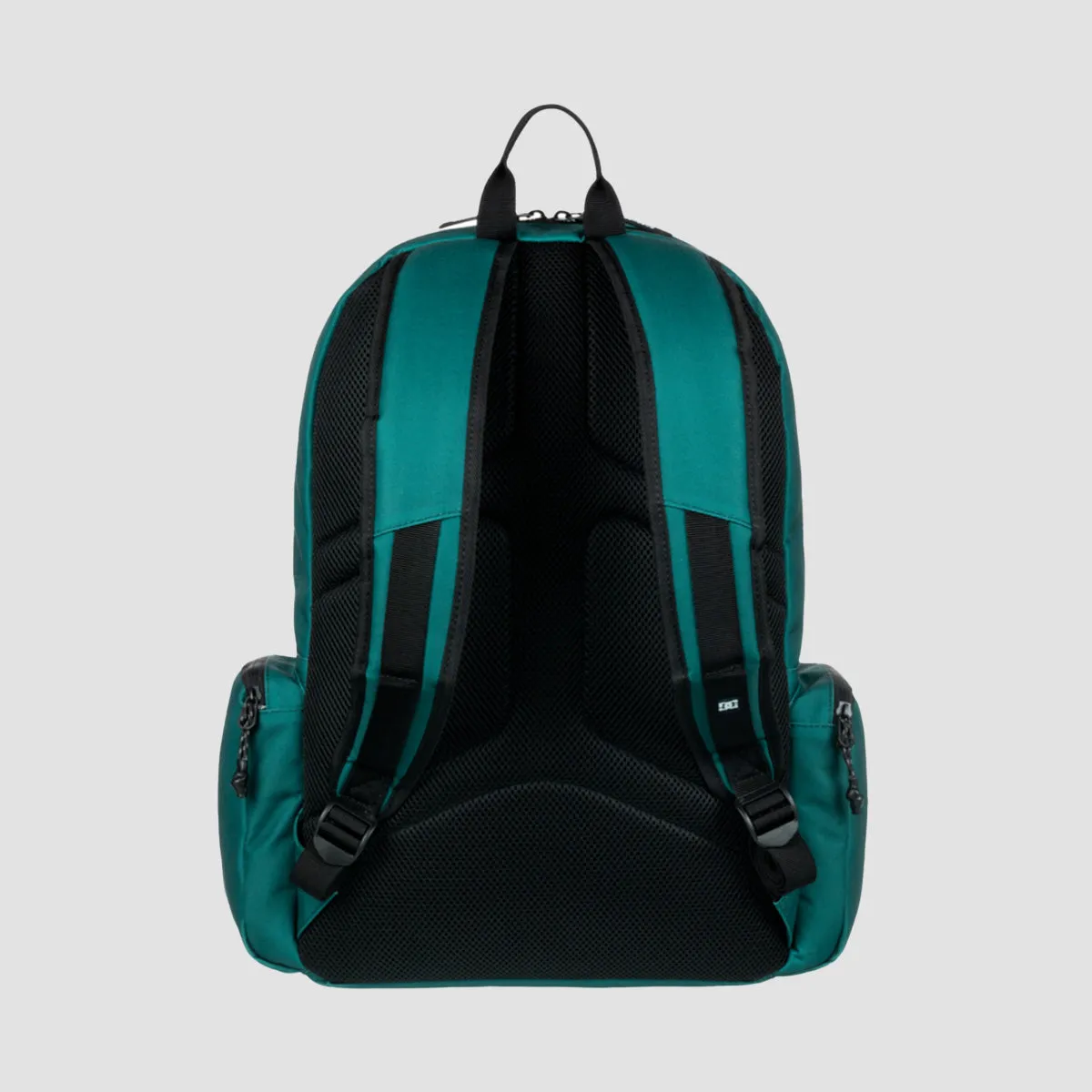 DC Chalkers 4 28L Backpack Deep Teal