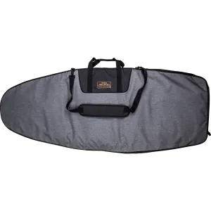 Dempsey Surf Bag