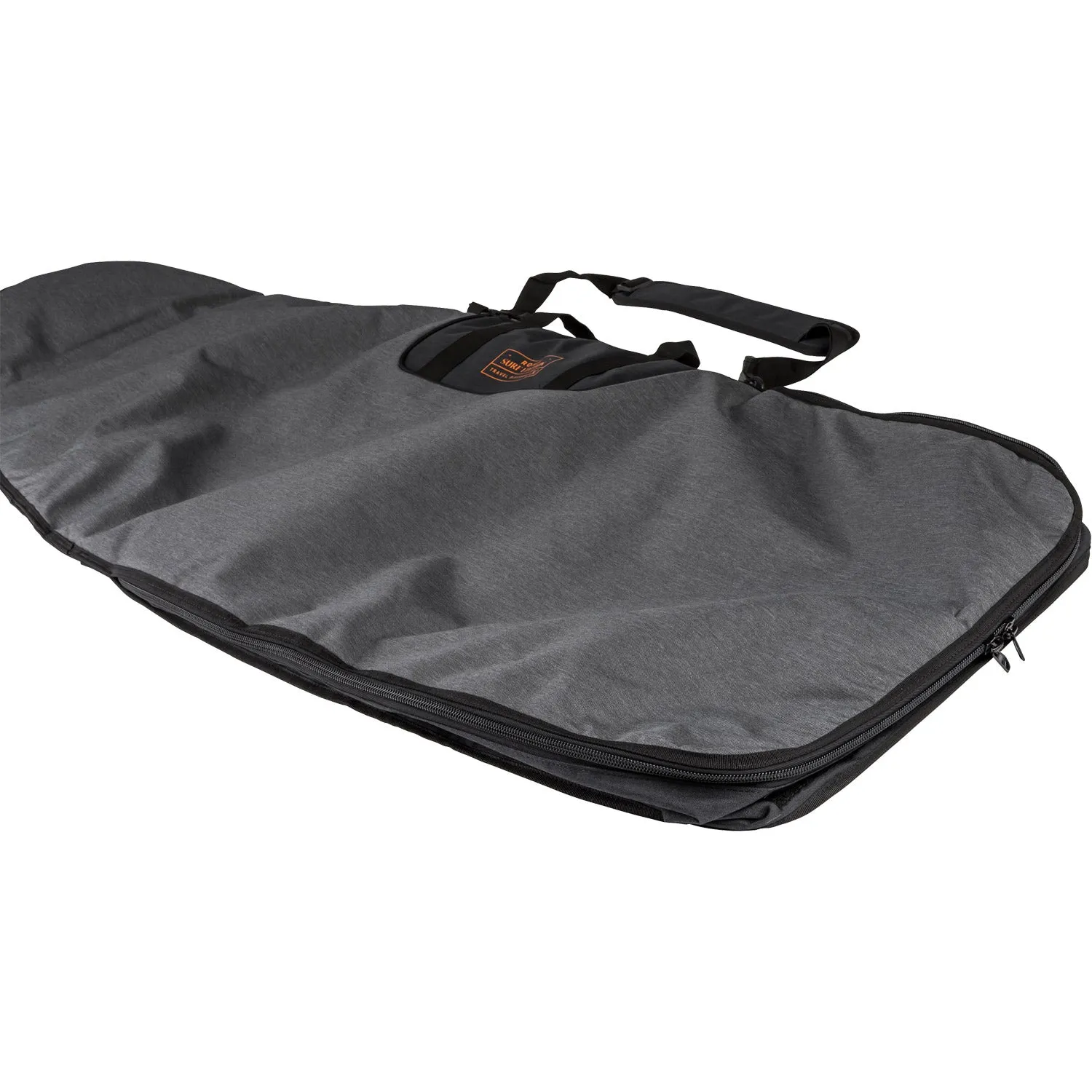 Dempsey Surf Bag