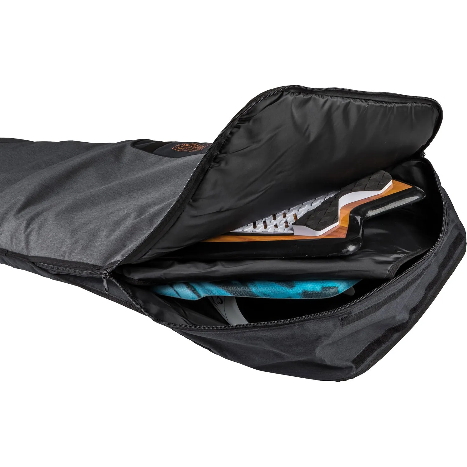 Dempsey Surf Bag