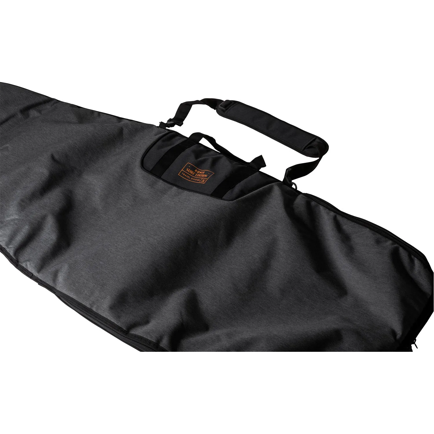 Dempsey Surf Bag
