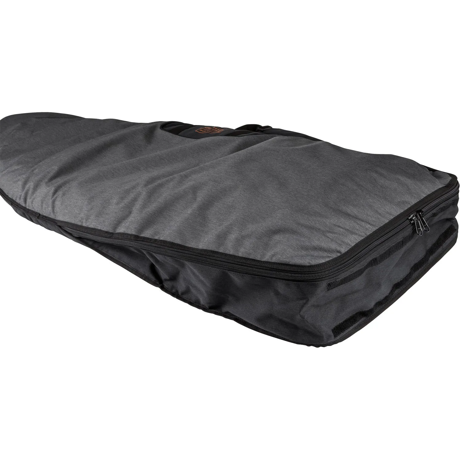Dempsey Surf Bag