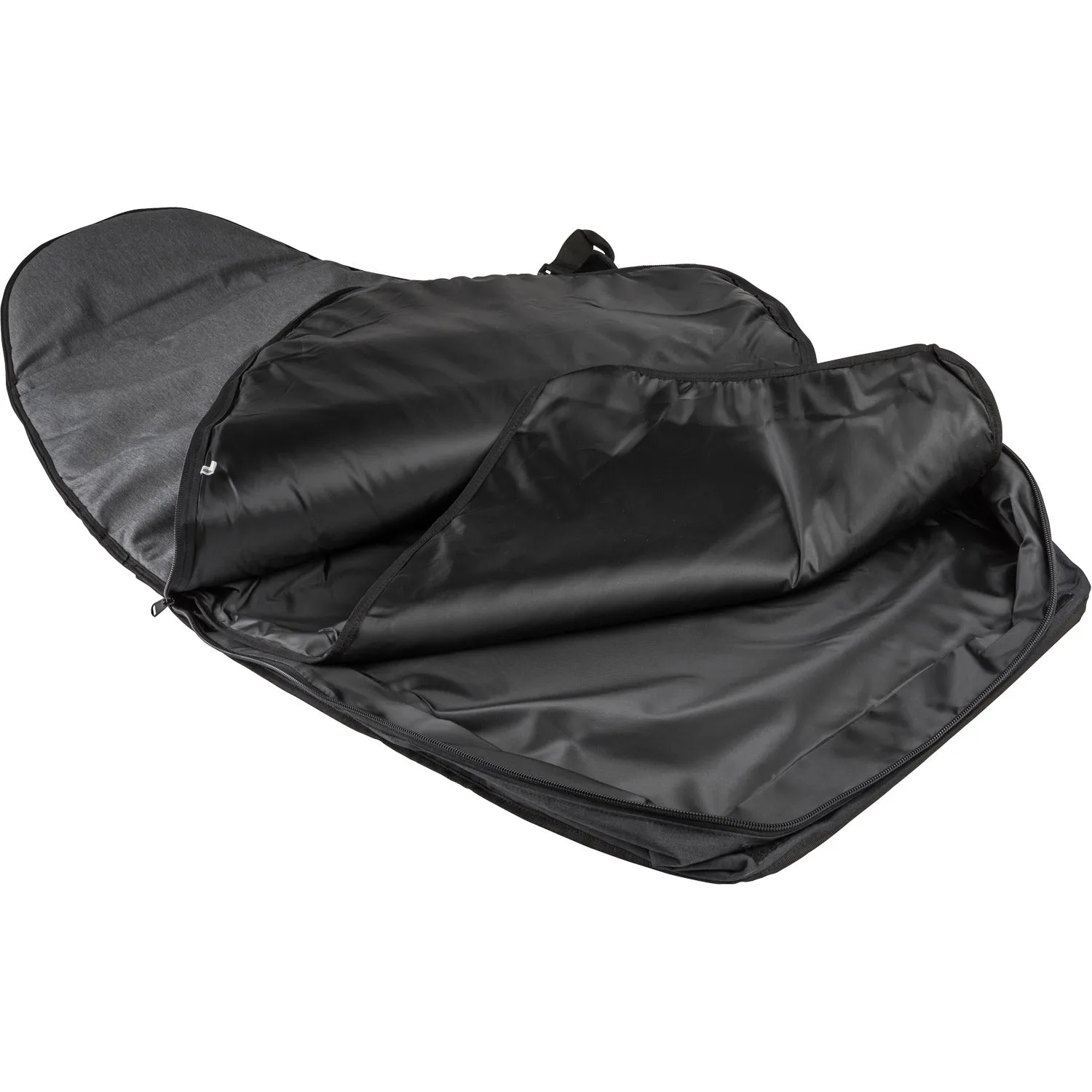 Dempsey Surf Bag