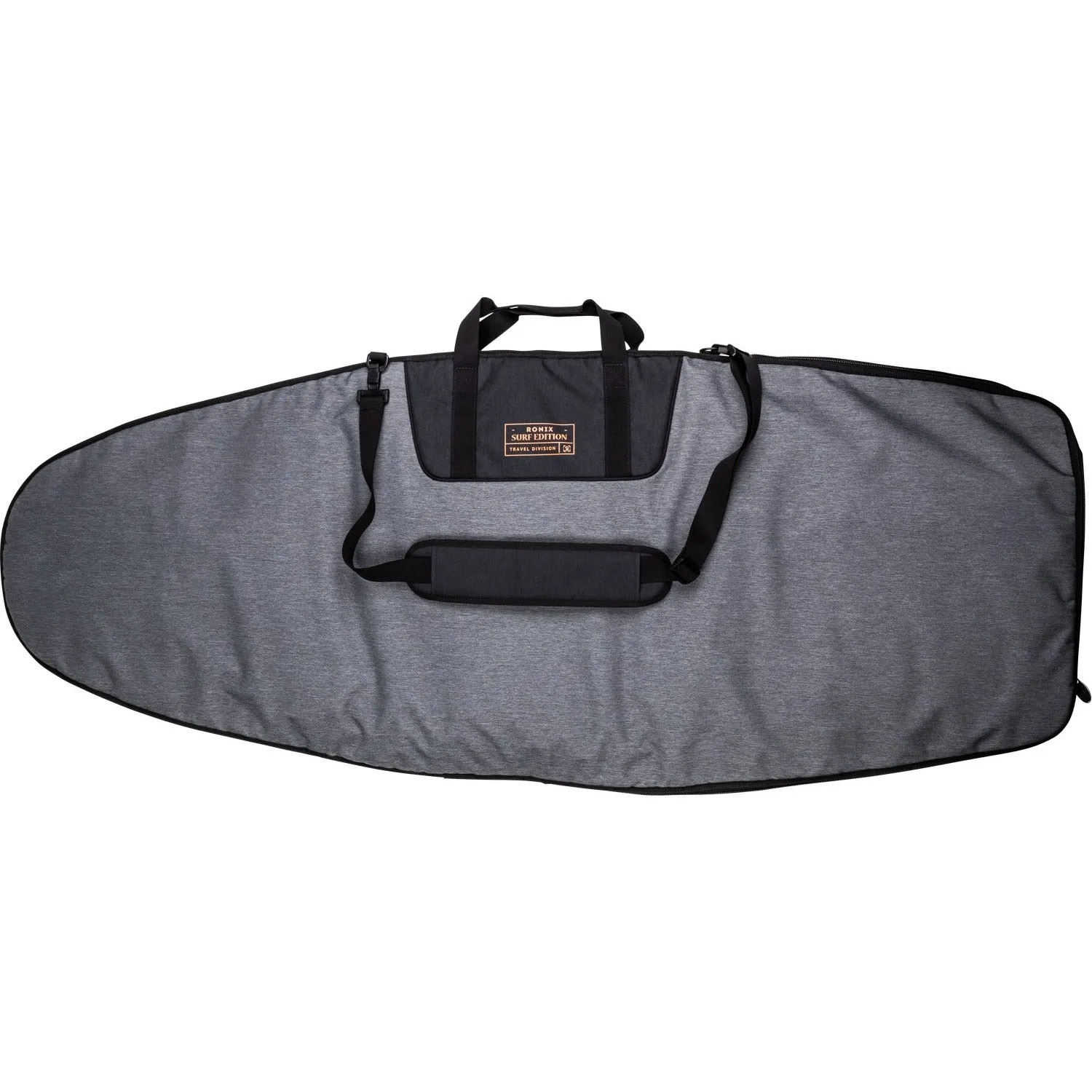 Dempsey Surf Bag