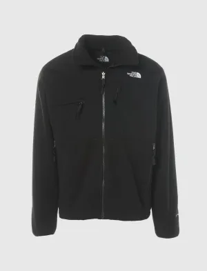 DENALI JACKET