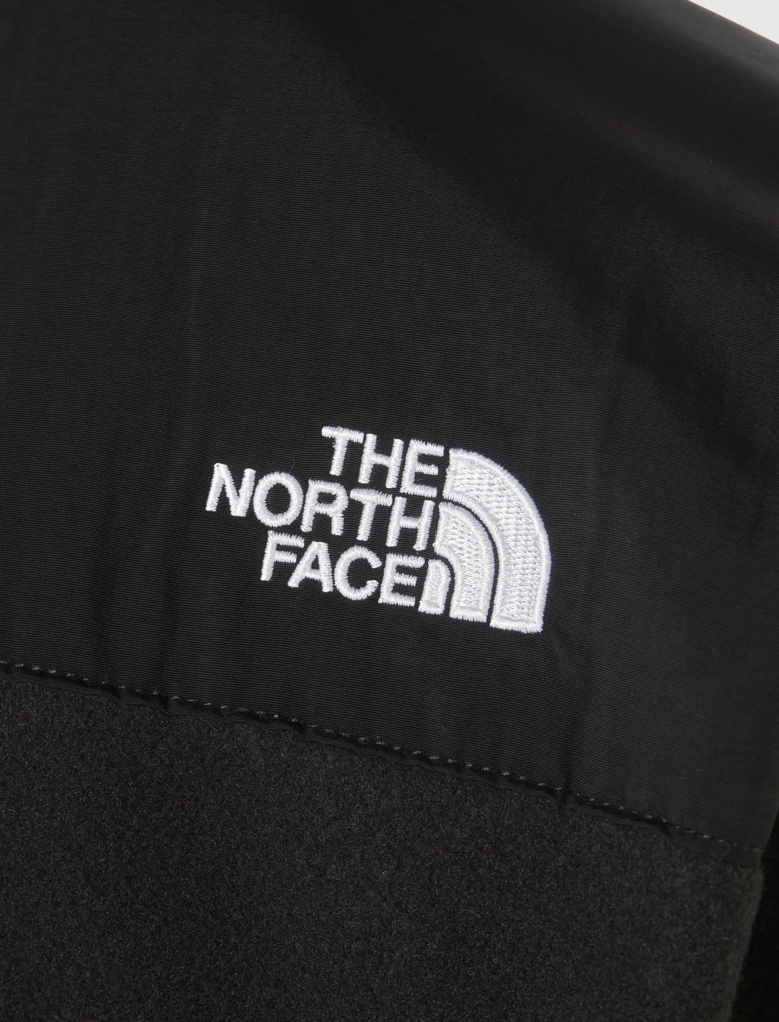 DENALI JACKET